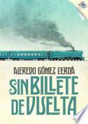 Sin Billete De Vuelta