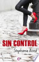 Sin Control