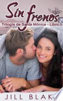 Sin Frenos