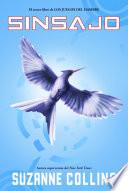 Sinsajo