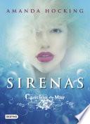 Sirenas