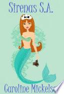 Sirenas, S.a.