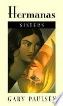 Sisters (hermanas)