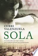 Sola