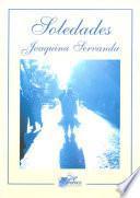 Soledades