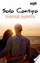 Solo Contigo
