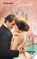 ¿solo Por Conveniencia?