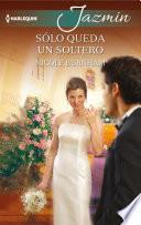 Sólo Queda Un Soltero