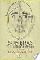 Sombras De Ningurán