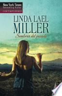 Sombras Del Pasado