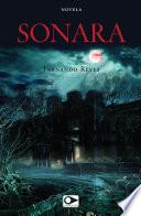 Sonara