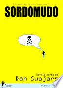 Sordomudo
