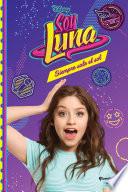 Soy Luna 6. Siempre Sale El Sol