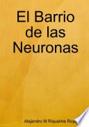 Spa Mi Libro De Tapa Blanda