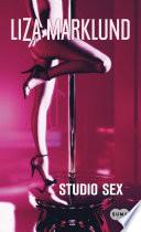 Studio Sex