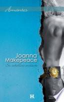 Su Caballero Andante