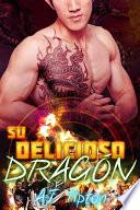 Su Delicioso Dragón