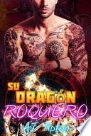 Su Dragón Roquero