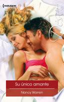 Su único Amante