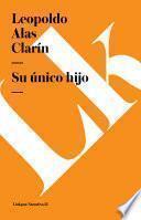 Su único Hijo