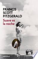 Suave Es La Noche