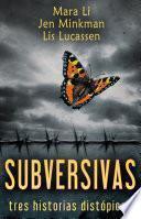 Subversivas