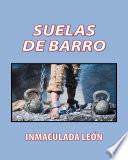 Suelas De Barro