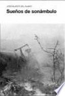Sueños De Sonámbulo
