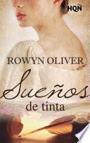 Sueños De Tinta