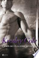 Sueños De Un Guerrero Oscuro