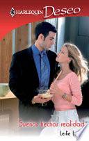 Sueños Hechos Realidad