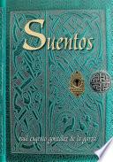 Suentos