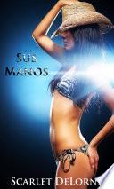 Sus Manos