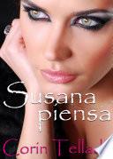 Susana Piensa