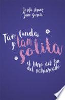 Tan Linda Y Tan Solita