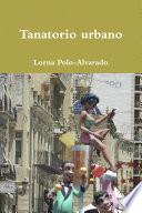 Tanatorio Urbano 2