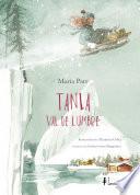 Tania Val De Lumbre
