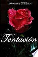 TentaciÓn