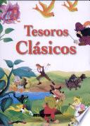 Tesoros Clásicos