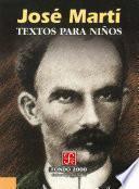 Textos Para Niños