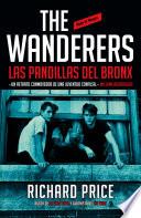 The Wanderers: Las Pandillas Del Bronx