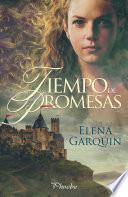 Tiempo De Promesas