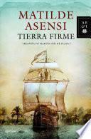 Tierra Firme