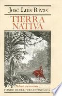 Tierra Nativa