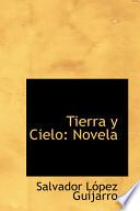 Tierra Y Cielo