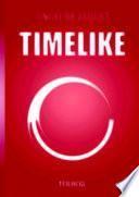 Timelike Trilogía