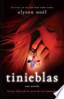 Tinieblas