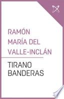 Tirano Banderas