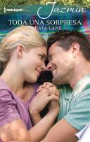 Toda Una Sorpresa