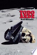 Todo Arde